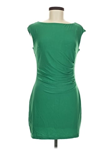 Catherine Malandrino Cocktail Dress (view 1)