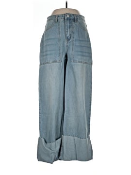 Le Lis Jeans (view 1)