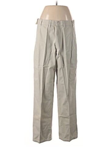 Harve Benard Cargo Pants (view 1)