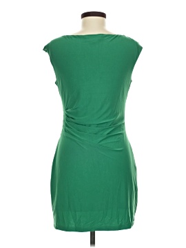 sachin and babi light blue dress Catherine women blue