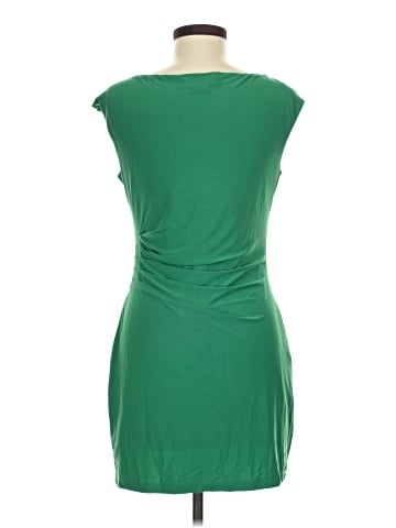 Catherine Malandrino Cocktail Dress (view 2)