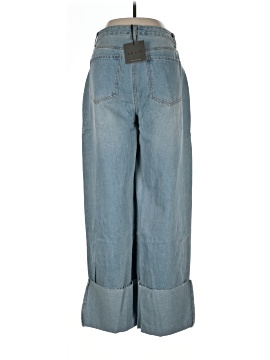 Le Lis Jeans (view 2)