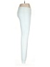 Motion 365 made by Fabletics Blue Active Pants Size L - photo 4