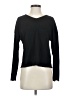 Unbranded Black Pullover Sweater Size XS - photo 1