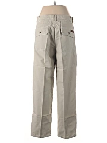Harve Benard Cargo Pants (view 2)