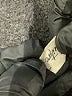 Oat Collective Tan Sweatshirt Size L - photo 8