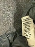 Oat Collective Tan Sweatshirt Size L - photo 9