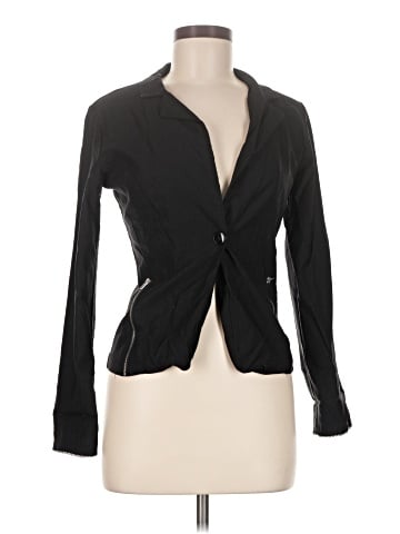 Have Blazer (view 1)