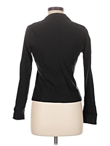 Have Blazer (view 2)