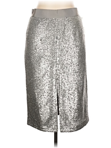 Court & Rowe Formal Skirt (view 1)