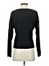 Unbranded Black Pullover Sweater Size XS - photo 2