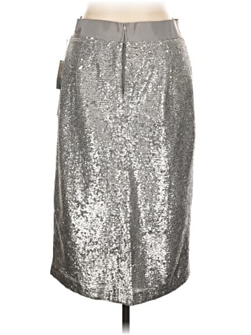 Court & Rowe Formal Skirt (view 2)
