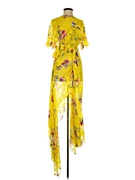 Preen By Thornton Bregazzi Cocktail Dress