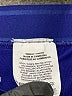 Nike Stars Blue Casual Skirt Size S - photo 3