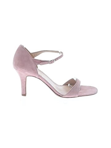 Amalfi Sandals (view 1)