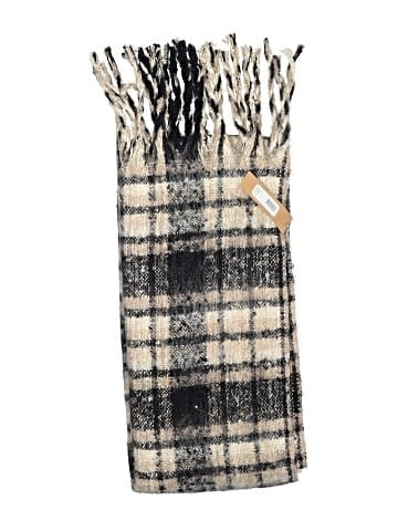 Steven by Steve Madden Scarf (view 2)
