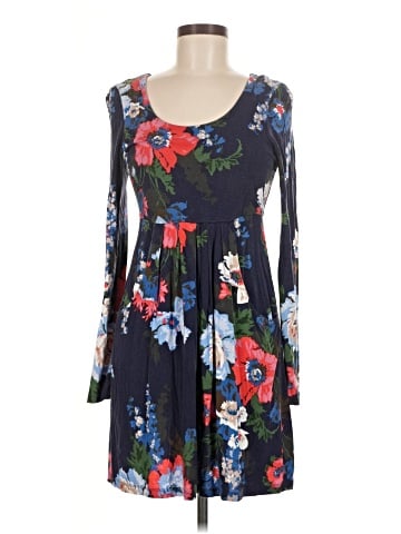 Joules Casual Dress (view 1)
