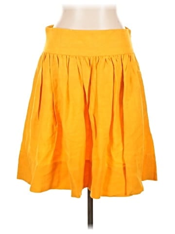Moschino Casual Skirt (view 1)