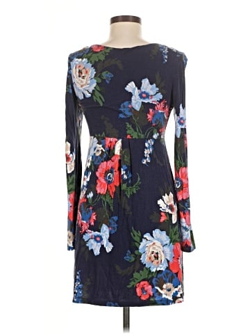 Joules Casual Dress (view 2)