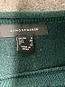 Atmosphere 100% Acrylic Green Pullover Sweater Size 4 - photo 7