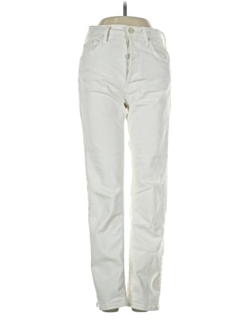 Mother Jeans (view 1)