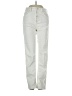 Mother Ivory Jeans Size 25 waist - photo 1