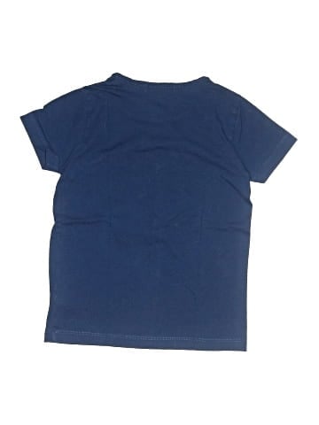 Bonpoint Short Sleeve T-Shirt (view 2)