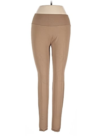 Unbranded Active Pants (view 1)