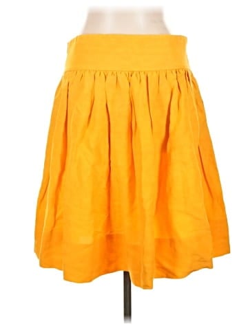 Moschino Casual Skirt (view 2)