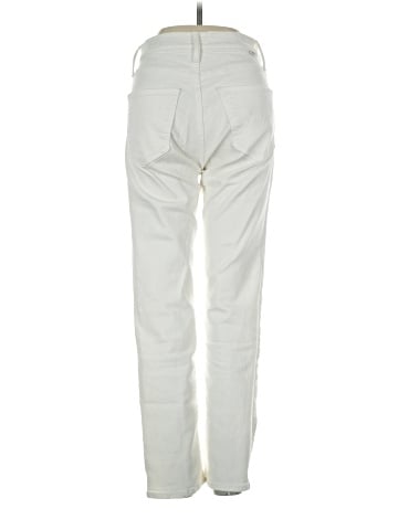 Mother Jeans (view 2)