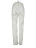 Mother Ivory Jeans Size 25 waist - photo 2