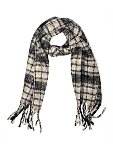Steven by Steve Madden Scarf (view 1)