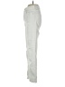 Mother Ivory Jeans Size 25 waist - photo 5