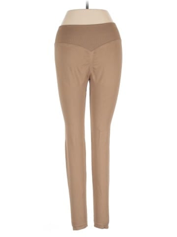 Unbranded Active Pants (view 2)