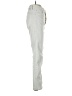 Mother Ivory Jeans Size 25 waist - photo 4