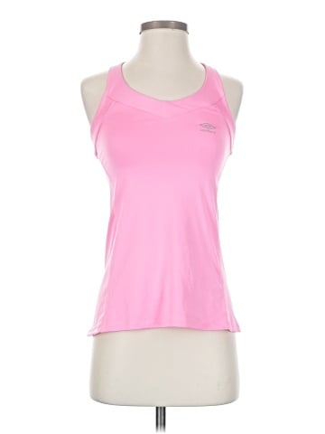 Umbro Active Tank (view 1)