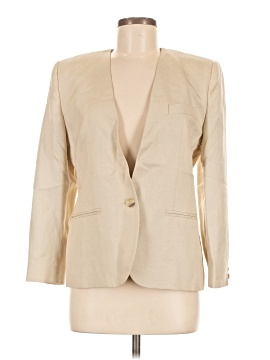 Jones New York Blazer