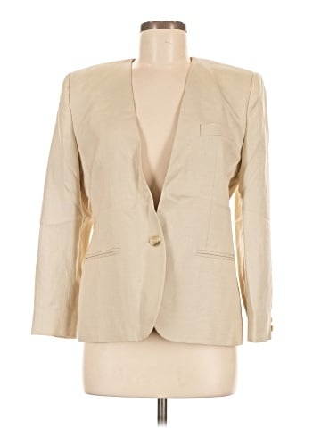 Jones New York Blazer (view 1)