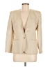Jones New York Ivory Blazer Size 8 - photo 1