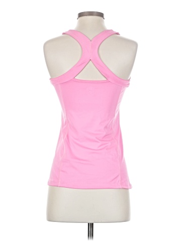 Umbro Active Tank (view 2)