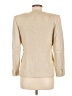 Jones New York Ivory Blazer Size 8 - photo 2