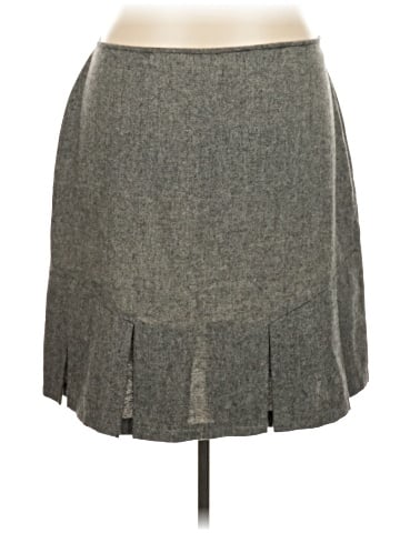 George Casual Skirt (view 1)