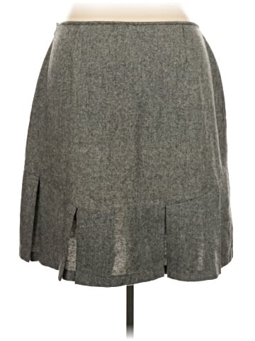 George Casual Skirt (view 2)