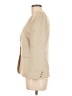Jones New York Ivory Blazer Size 8 - photo 5