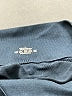Unbranded Blue Leggings Size L - photo 7