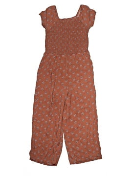 Osh Kosh B'gosh Dress