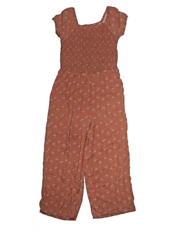 OshKosh B'gosh Dress (view 1)