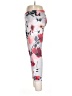 Unbranded Print Pink Active Pants Size L (estimated) - photo 5