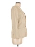 Jones New York Ivory Blazer Size 8 - photo 4