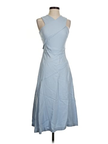 Reiss Casual Dress (view 1)